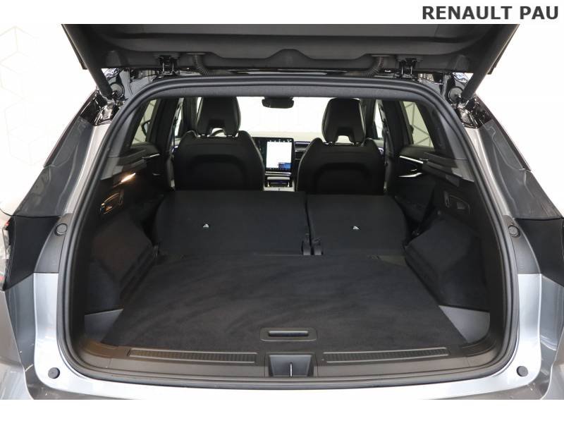 Renault Austral - Photo 14