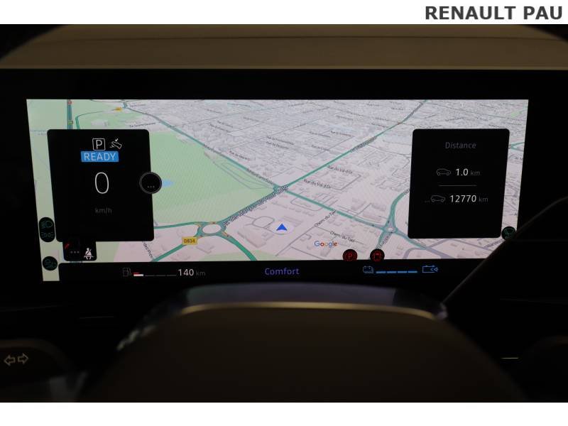 Renault Austral - Photo 18