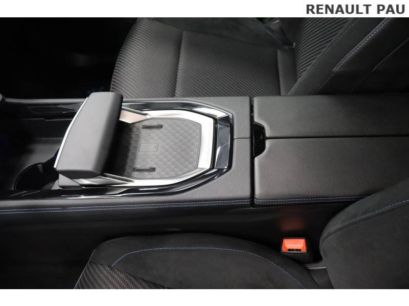 Renault Austral - Photo 20
