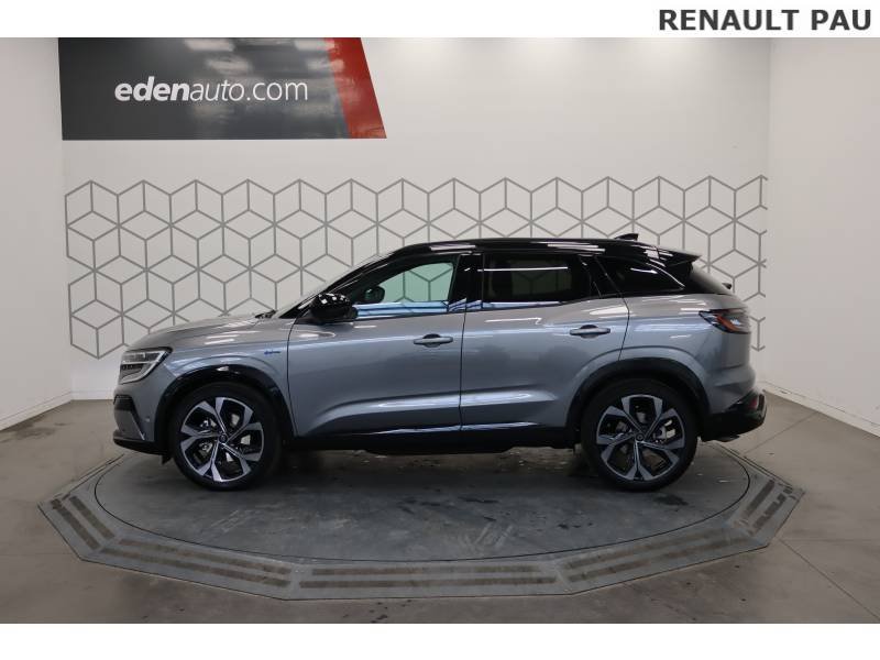 Renault Austral - Photo 2