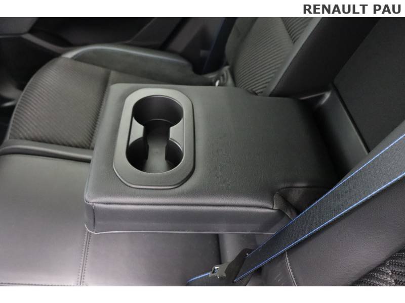 Renault Austral - Photo 21