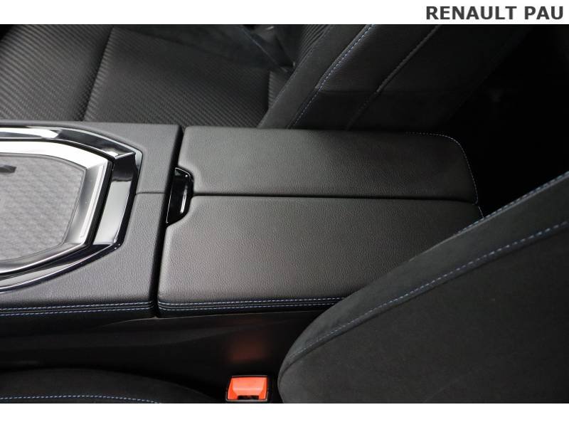 Renault Austral - Photo 22