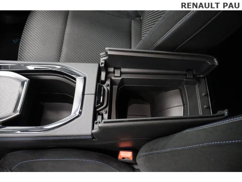 Renault Austral - Photo 23