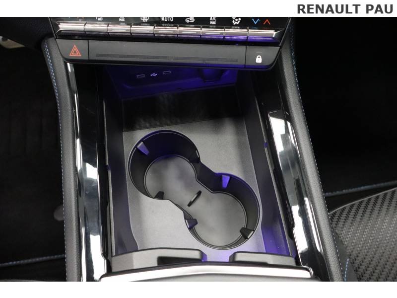 Renault Austral - Photo 24