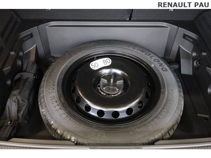 Renault Austral - Photo 25