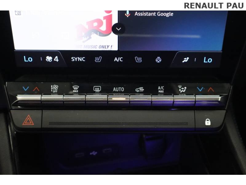 Renault Austral - Photo 26