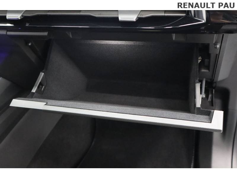 Renault Austral - Photo 27