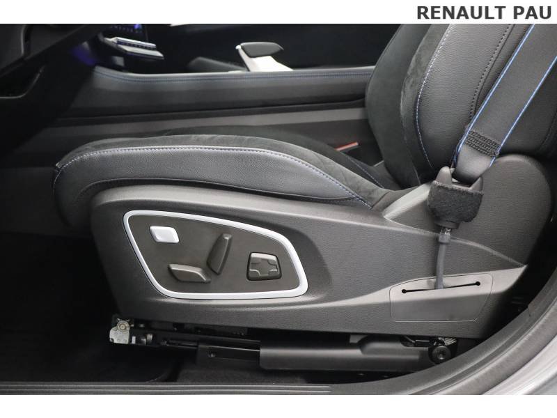Renault Austral - Photo 28