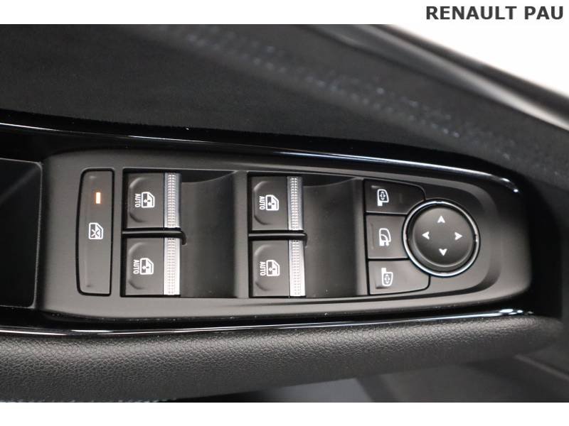 Renault Austral - Photo 29