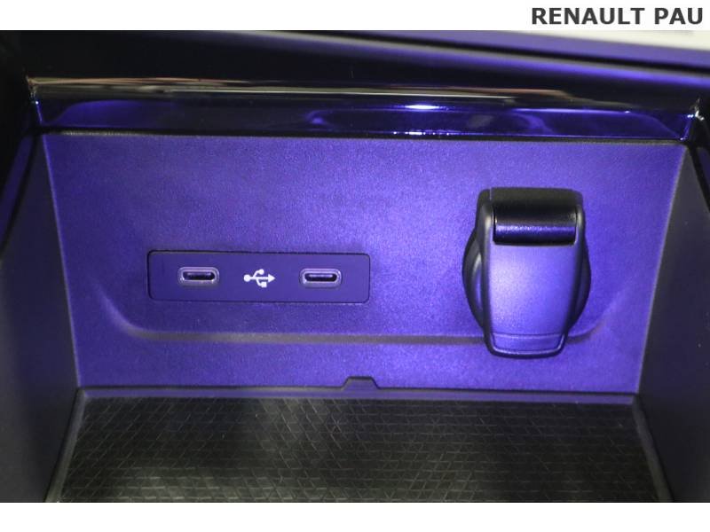 Renault Austral - Photo 30