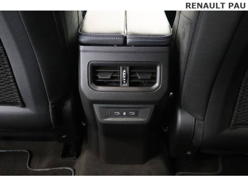 Renault Austral - Photo 31