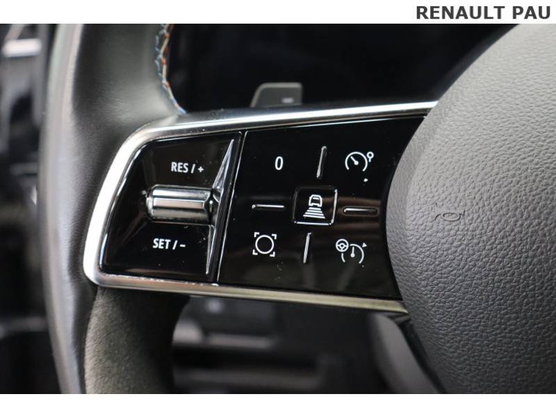 Renault Austral - Photo 32