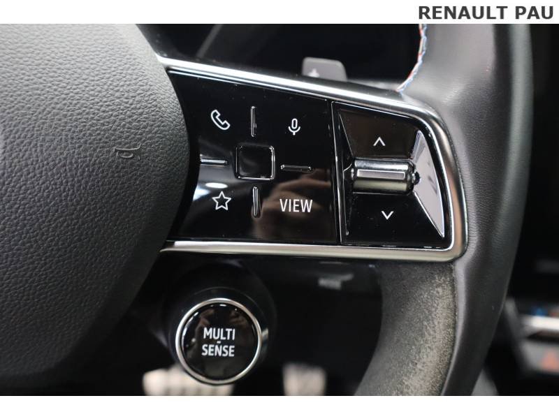 Renault Austral - Photo 33