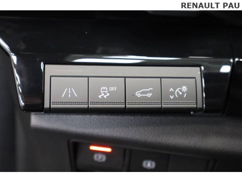 Renault Austral - Photo 34
