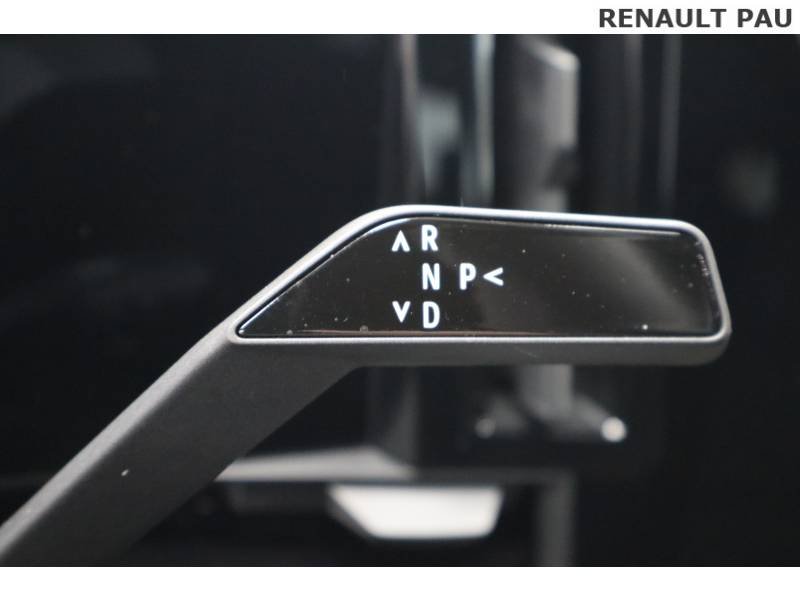 Renault Austral - Photo 35