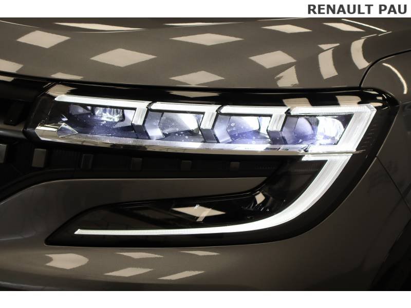 Renault Austral - Photo 36
