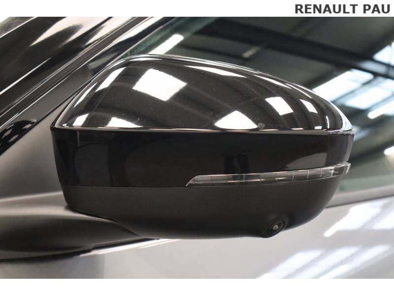 Renault Austral - Photo 37