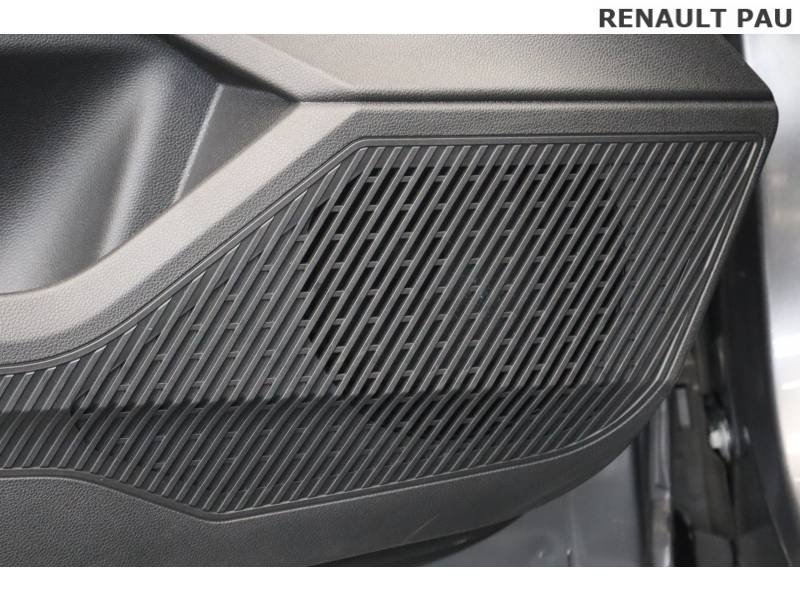 Renault Austral - Photo 38