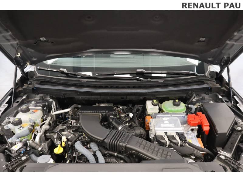 Renault Austral - Photo 40
