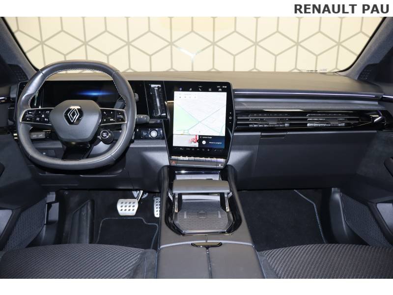Renault Austral - Photo 41