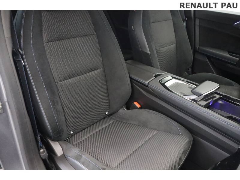 Renault Austral - Photo 43