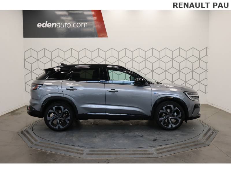 Renault Austral - Photo 6