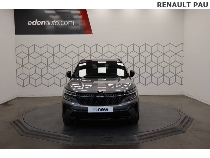 Renault Austral - Photo 8