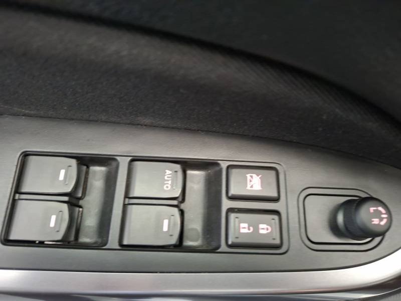 Suzuki Vitara - Photo 21