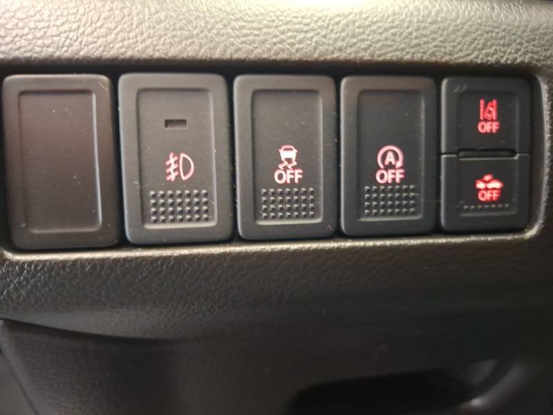 Suzuki Vitara - Photo 22