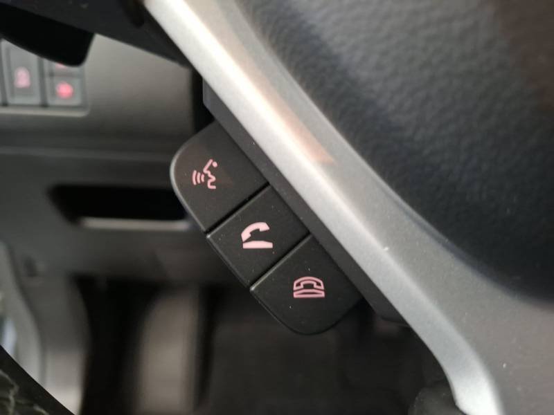 Suzuki Vitara - Photo 27