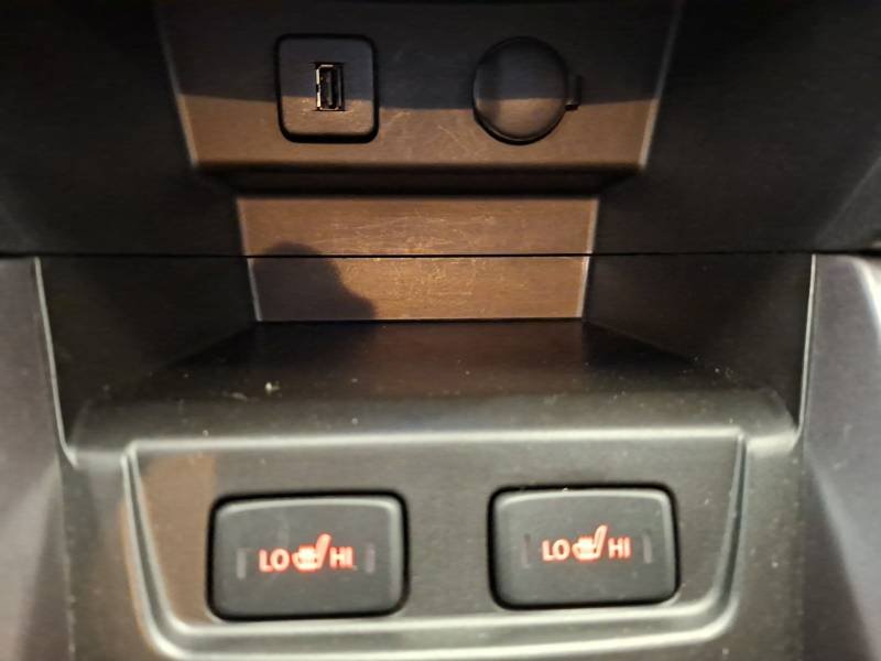 Suzuki Vitara - Photo 31