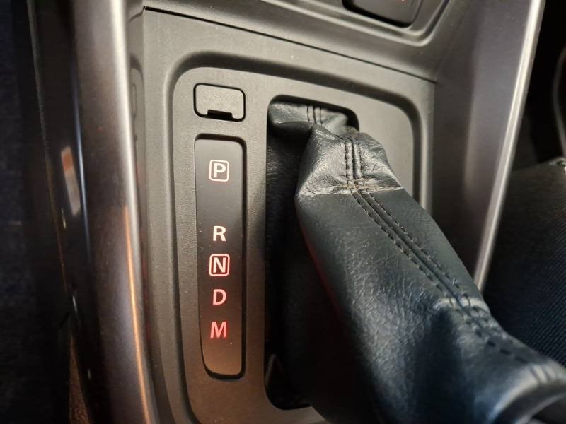Suzuki Vitara - Photo 32