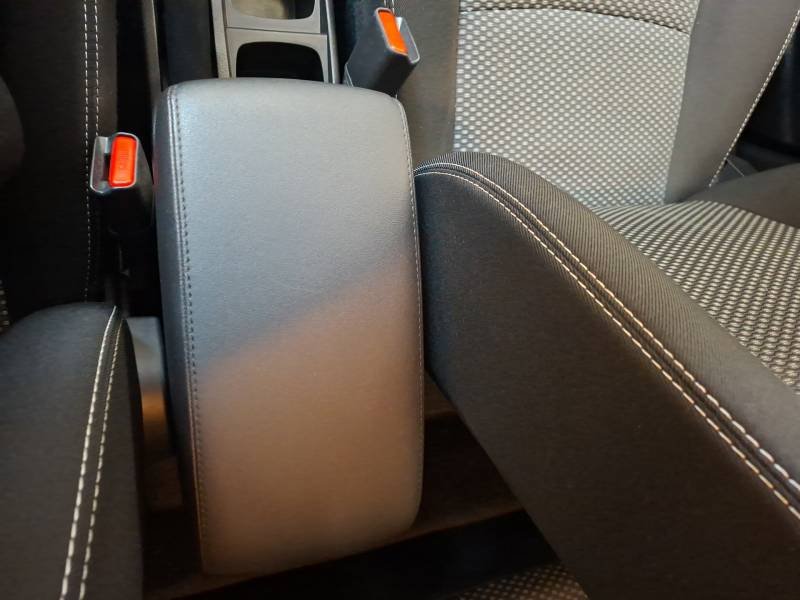Suzuki Vitara - Photo 34