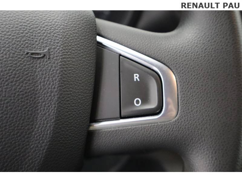 Renault Master - Photo 12