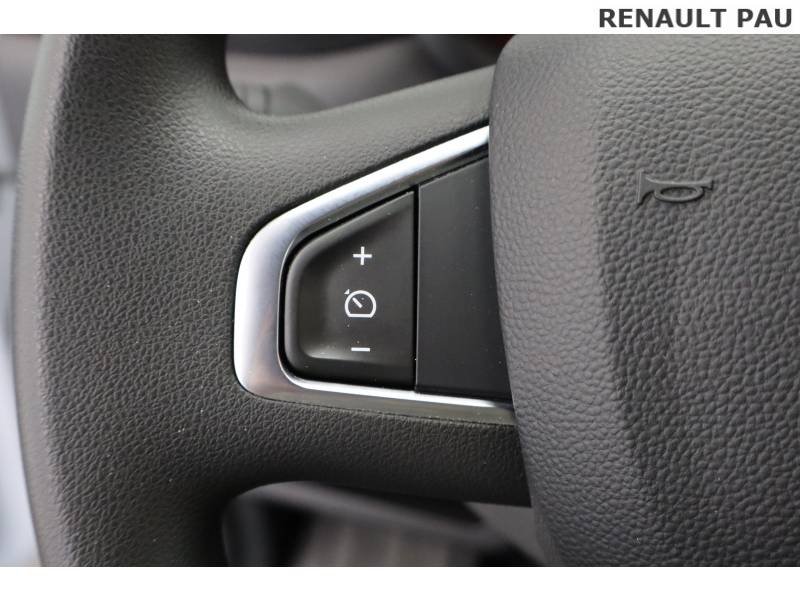 Renault Master - Photo 13