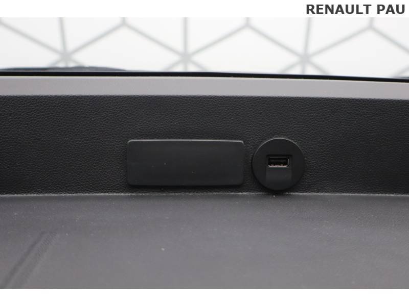 Renault Master - Photo 14