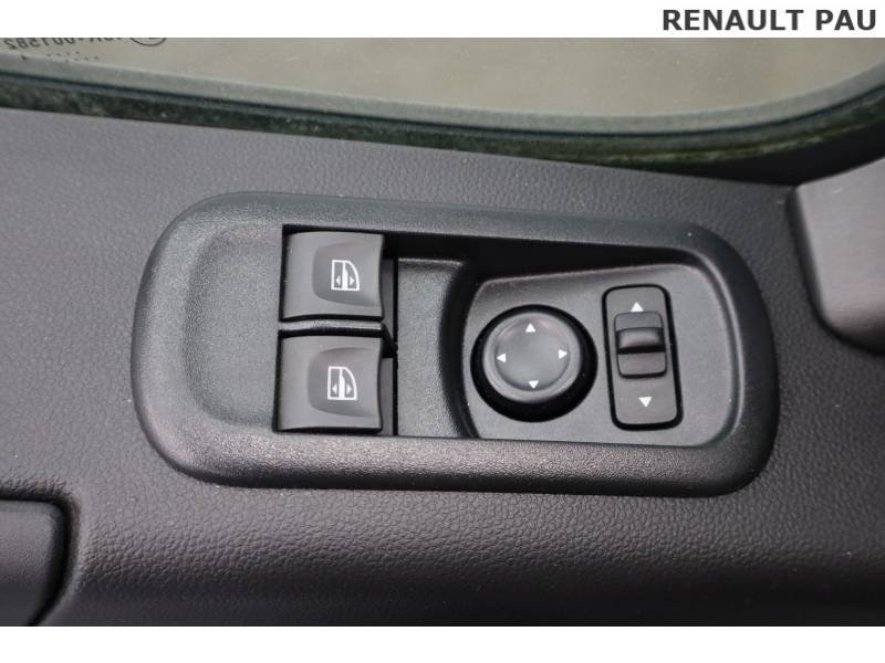 Renault Master - Photo 15