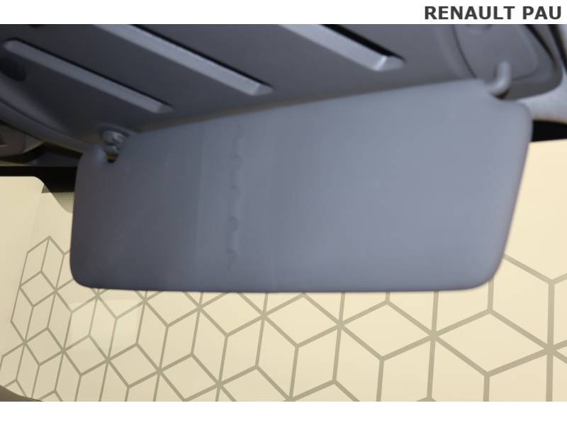 Renault Master - Photo 6
