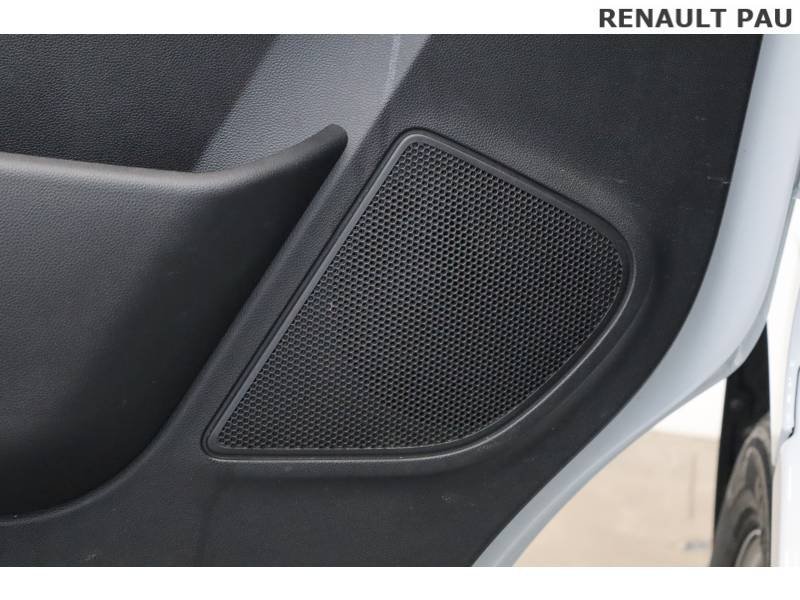 Renault Master - Photo 8