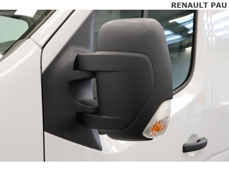 Renault Master - Photo 9
