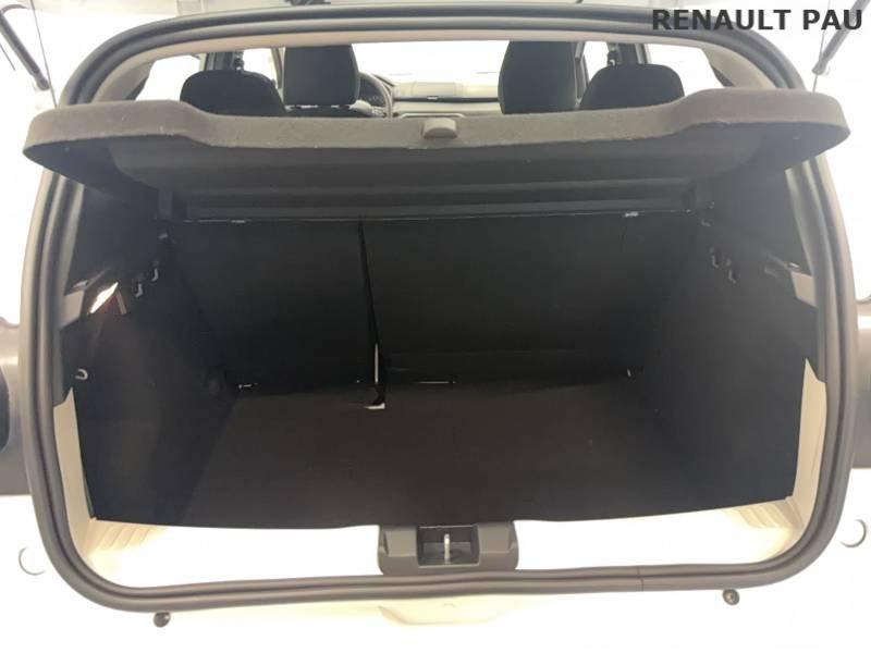 Dacia Sandero - Photo 13