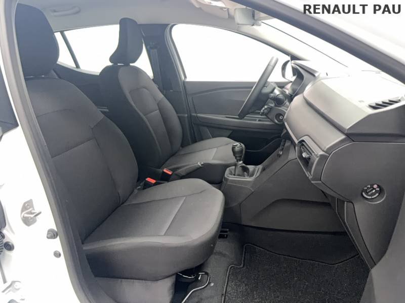 Dacia Sandero - Photo 9