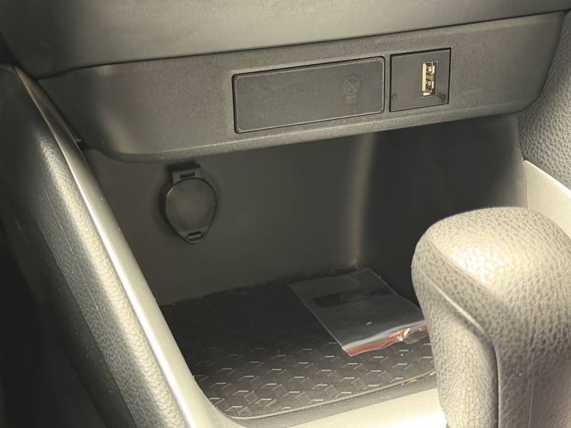 Toyota Yaris - Photo 18