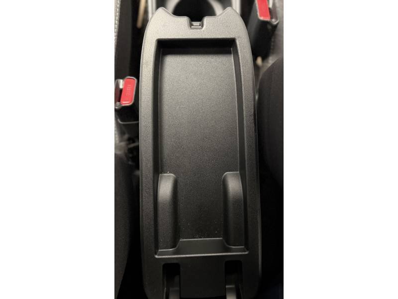 Toyota Yaris - Photo 22