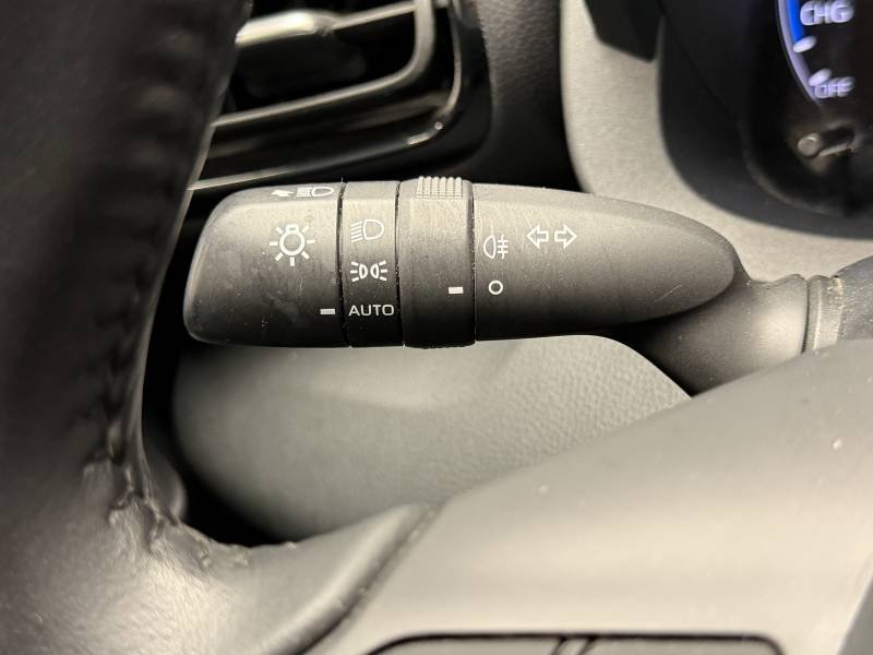 Toyota Yaris - Photo 26