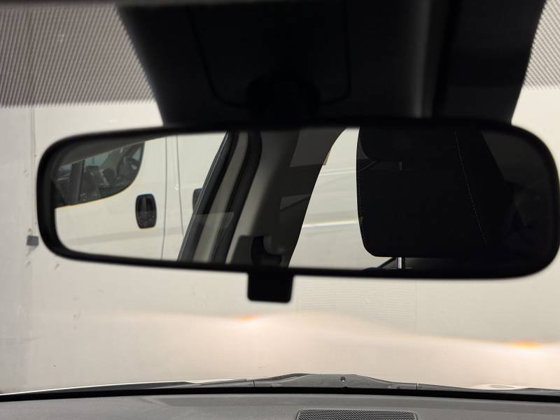 Toyota Yaris - Photo 27