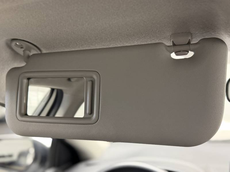 Toyota Yaris - Photo 28