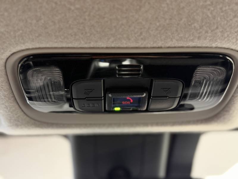 Toyota Yaris - Photo 29