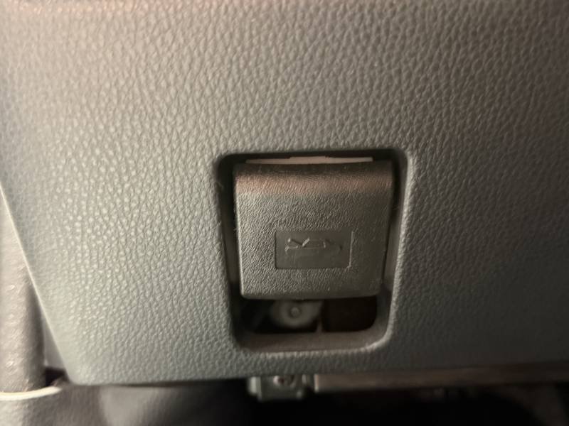 Toyota Yaris - Photo 31