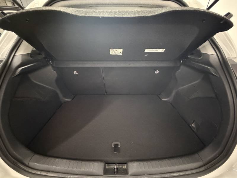 Toyota Yaris - Photo 36